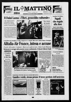 giornale/TO00014547/2008/n. 76 del 17 Marzo